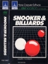 Atari  800  -  snooker_billiards_k7